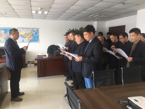 圖片25.jpg 圖片25.jpg