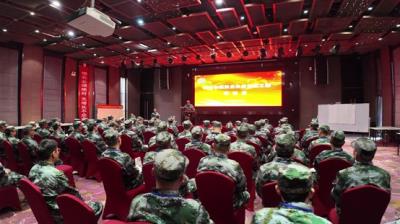 文化鑄魂  戰(zhàn)略領(lǐng)航    促進(jìn)企業(yè)絕對(duì)增長