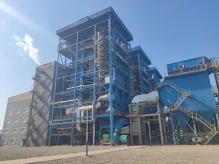 福建申遠(yuǎn)項(xiàng)目